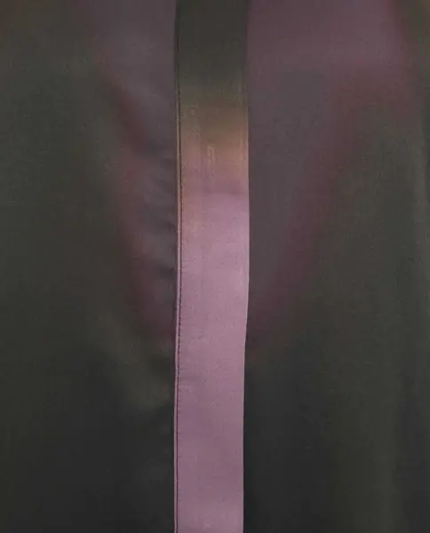 Bluze GUESS Blouse with monogram Multicolor Femei (BM 19033846) 5