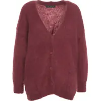 Cardigane Mohair cardigan Femei