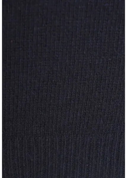 Pulovere Jucca Cashmere sweater Blue Femei (BM 19033873) 5