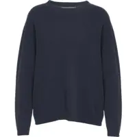 Pulovere Cashmere sweater Femei