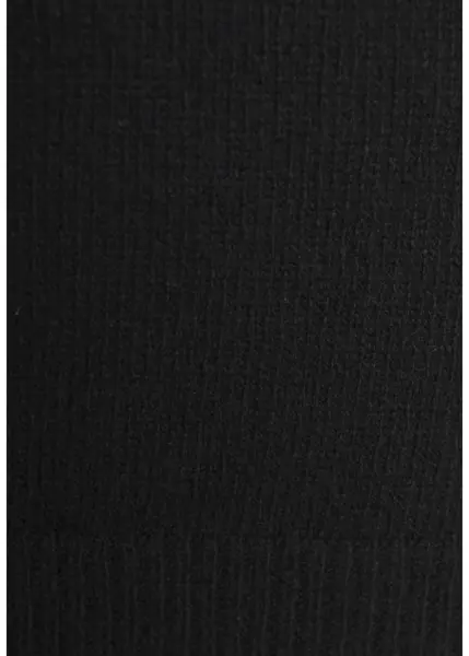 Pulovere Jucca Cashmere sweater Black Femei (BM 19033873) 5