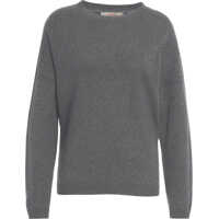 Pulovere Cashmere sweater Femei