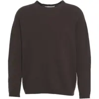 Pulovere Cashmere sweater Femei