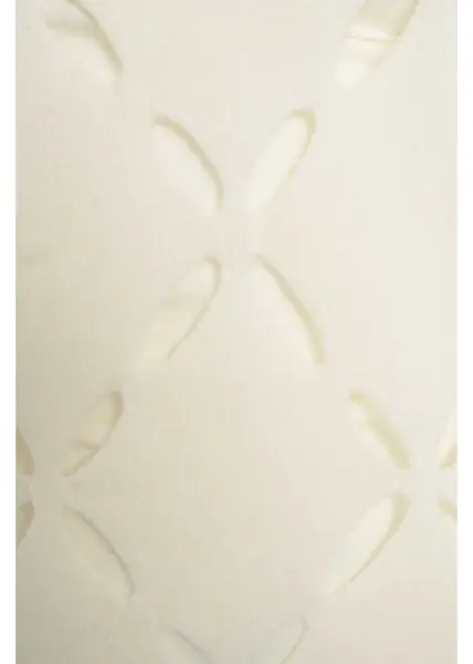 Pulovere Liu Jo White Sweater with cut-outs White Femei (BM 19033876) 5