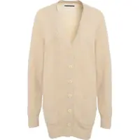 Cardigane Cardigan 'Novo' Femei