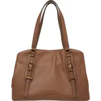 Genti de umar Sshoulder bag 'Mantua' Femei