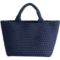 Genti de mana Handbag in neoprene Femei