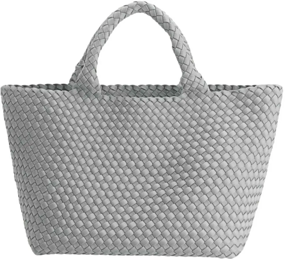 Genti de mana Marrea Handbag in neoprene Grey Femei (BM 19033906) 2