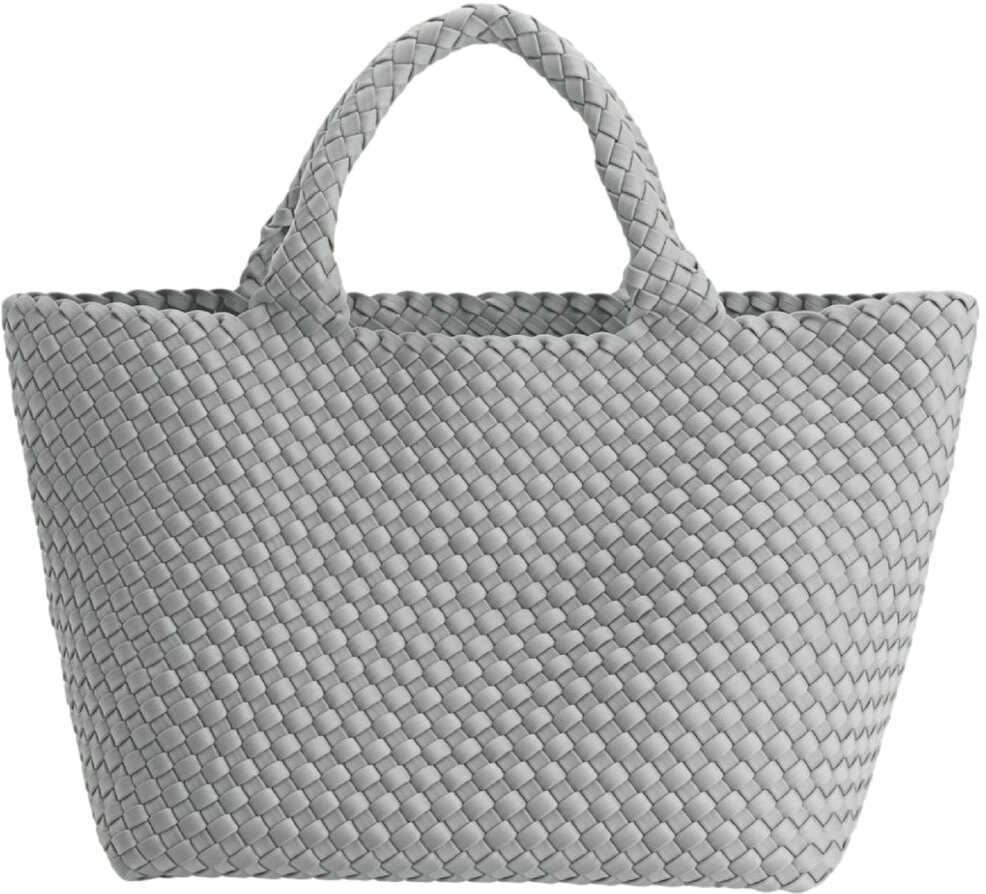 Genti de mana Marrea Handbag in neoprene Grey Femei (BM 19033906) 1