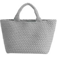 Genti de mana Handbag in neoprene Femei