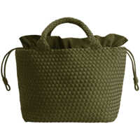 Genti de mana Handbag in neoprene Femei