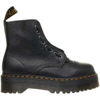 Cizme de iarna Lace-up boots 'Sinclair' Femei