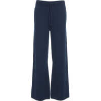 Pantaloni de trening Cashmere joggers 'Brontie' Femei