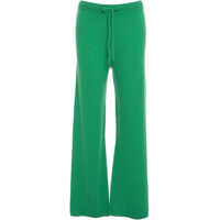 Pantaloni de trening Cashmere joggers 'Brontie' Femei