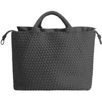 Genti de umar Shopper in neoprene Femei