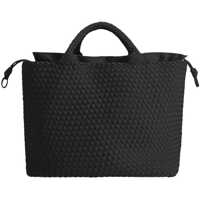 Genti de umar Shopper in neoprene Femei