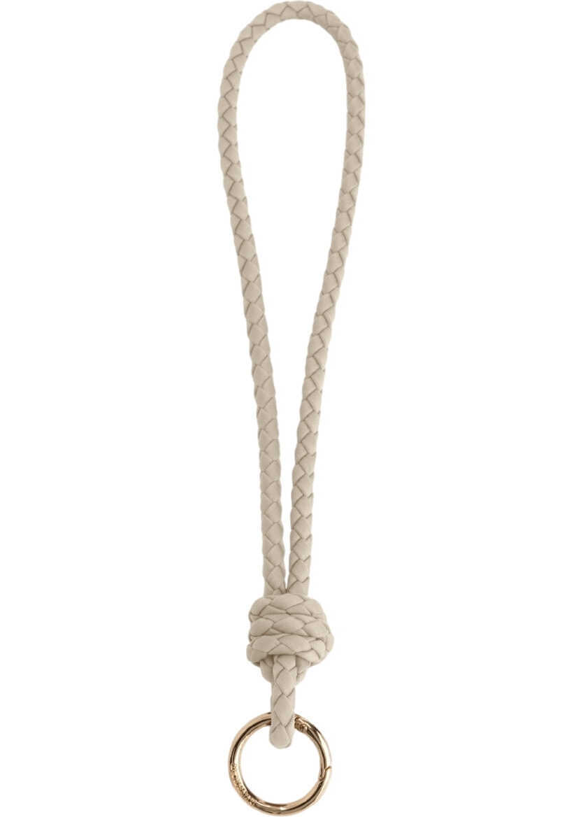 Genti de umar Marrea Shopper in neoprene Beige Femei (BM 19033930) 6