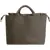 Marrea Shopper in neoprene Brown