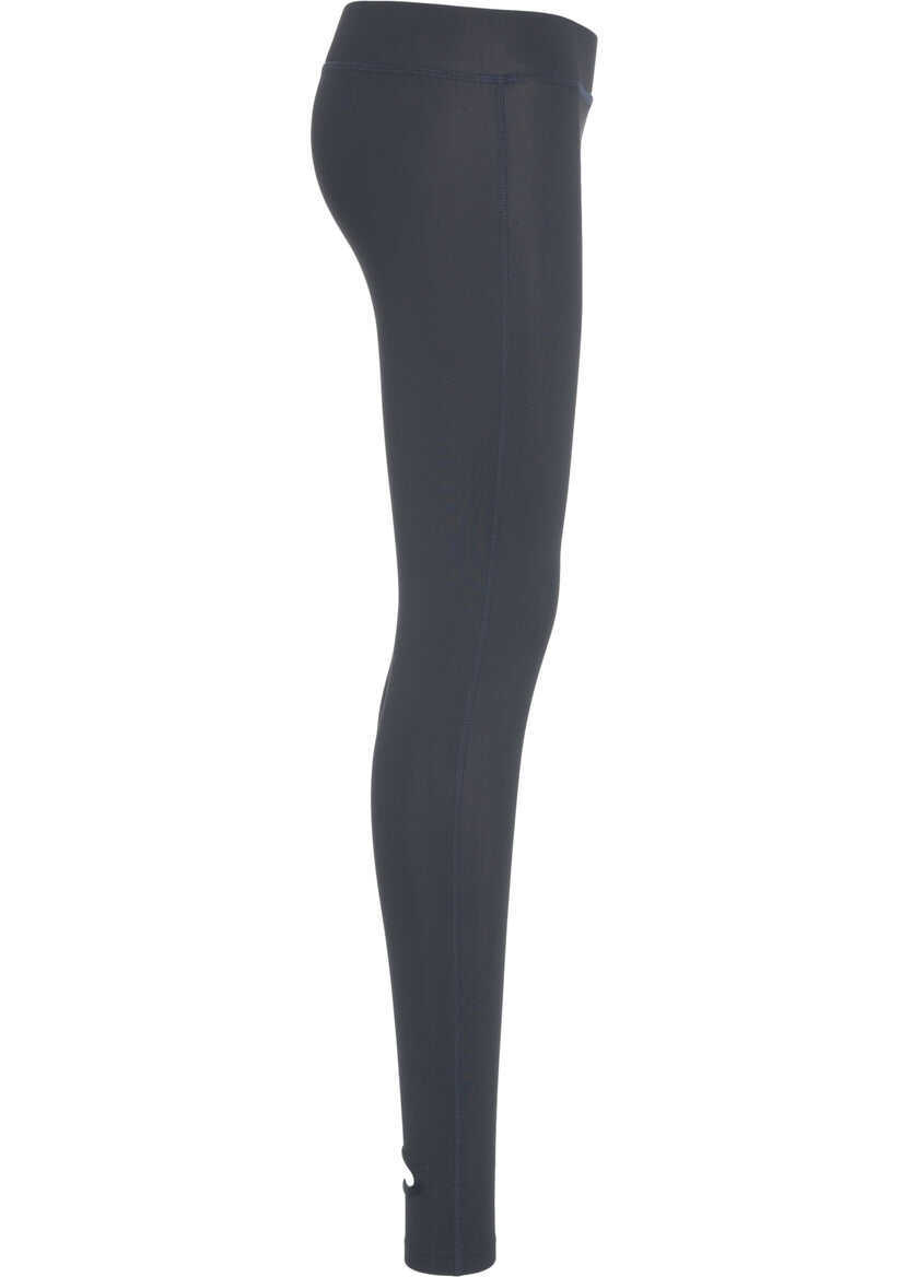 Colanti Jucca Leggings Black Femei (BM 19033933) 3