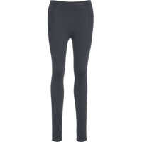 Colanti Leggings Femei