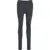 Jucca Leggings Black