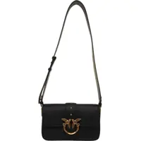 Genti de umar Shoulder bag 'Love One Mini' Femei