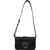 Pinko Shoulder bag 'Love One Mini' Black