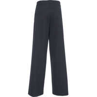 Pantaloni office Dama - Pantaloni office Cambio Wide leg pants Adrienne Blue Femei (BM 19033954) - B-mall.ro