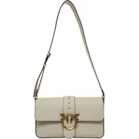 Genti de umar Shoulder bag 'Love Bag Slouchy' Femei