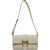 Pinko Shoulder bag 'Love Bag Slouchy' White