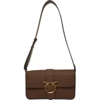 Genti de umar Shoulder bag 'Love Bag Slouchy' Femei