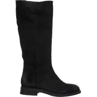 Cizme de iarna Suede boots Femei