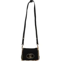 Genti de umar Crossbody bag 'LaPuffy' Femei