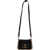 Liu Jo Crossbody bag 'LaPuffy' Black
