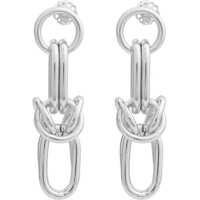 Cercei Earrings 'Cecile' Femei