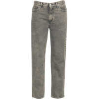 Blugi drepti Straight leg jeans 'Minerva' Femei