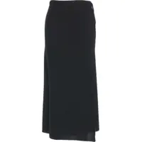 Fuste lungi Midi skirt 'Riviera' Femei