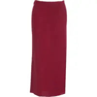 Fuste lungi Midi skirt 'Riviera' Femei