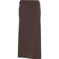 Fuste lungi Midi skirt 'Riviera' Femei