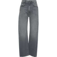 Blugi drepti Jeans 'The Half-Pipe' Femei