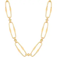 Bijuterii Necklace 'Sylvie' Femei