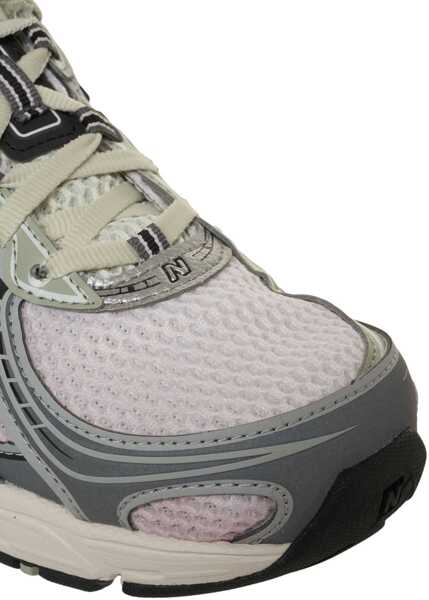 Sneakers New Balance Sneakers 740 Pink Femei (BM 19034110) 5