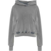 Bluze de trening Hoodie Femei