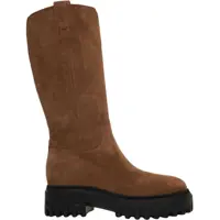 Cizme de iarna Boots 'H700' Femei