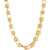 FEDERICA TOSI Necklace 'Cecile' Gold