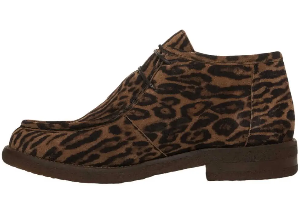 Cizme de iarna Billi Bi Boots Calipso Brown Femei (BM 19034143) 4