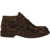 Billi Bi Boots 'Calipso' Brown
