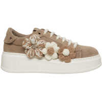 Sneakers Sneakers 'PIA444A' Femei