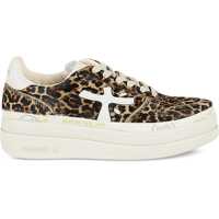 Sneakers Sneakers 'Micol' Femei