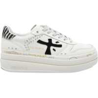 Sneakers Sneakers 'Micol' Femei